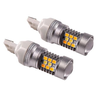 Diode Dynamics® - Stage 2 LED Turn Signal/DRL
