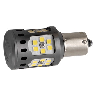Diode Dynamics® - XPR LED Bulbs (1156, Cool White)