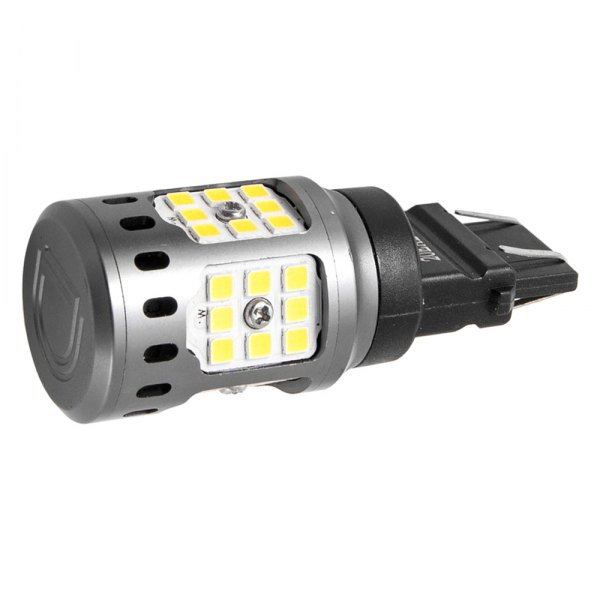 Diode Dynamics® - XPR LED Bulbs (3157, Cool White)