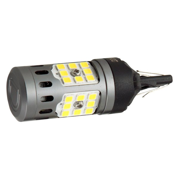 Diode Dynamics® - XPR LED Bulbs (7443, Cool White)