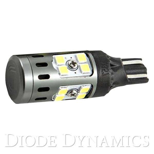 diode dynamics 921