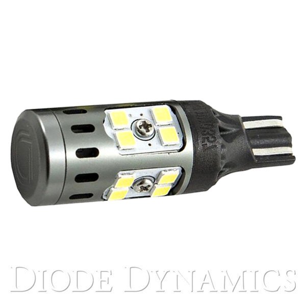Diode Dynamics® - XPR LED Bulbs (921, Cool White)