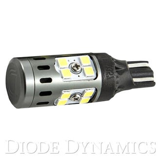 Diode Dynamics® - XPR LED Bulbs