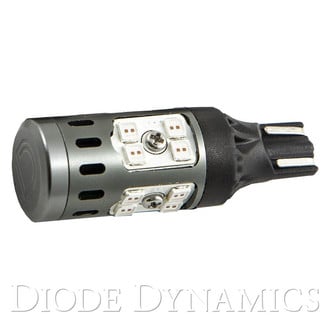 Diode Dynamics® - XPR LED Bulbs