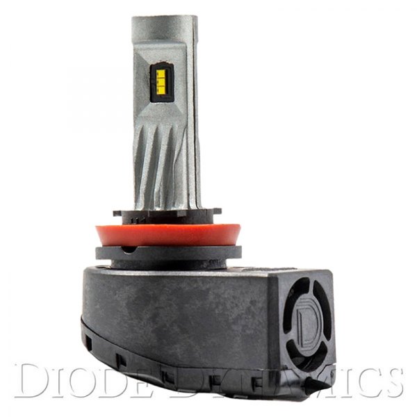 Diode Dynamics® - SL1 LED Conversion Bulb (H11)