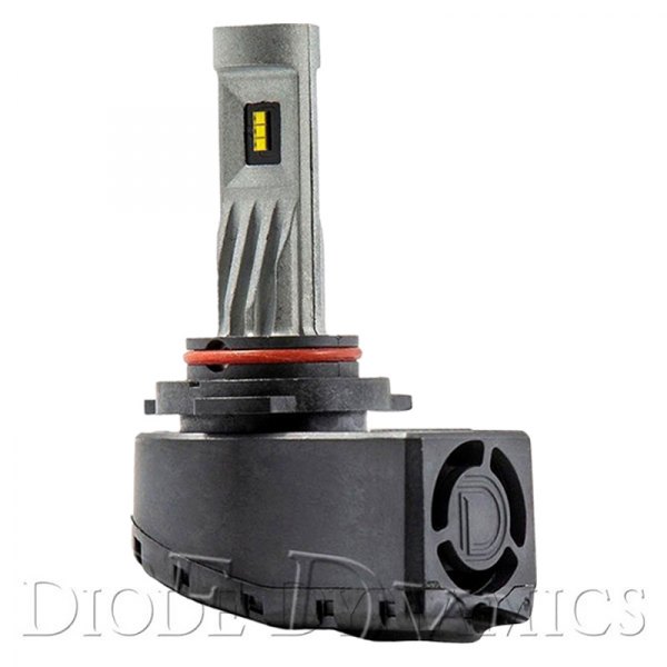 Diode Dynamics® - SL1 LED Conversion Bulb (9006 / HB4)