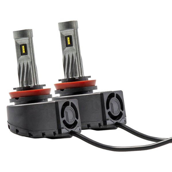 Diode Dynamics® - SL1 LED Conversion Kit (H9)