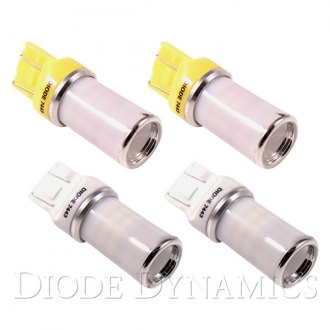 Diode Dynamics® - Stage 1 LED Bulbs