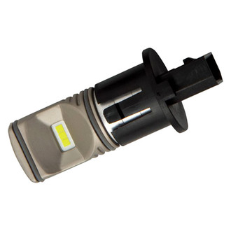 Diode Dynamics® - PH16W HP60 LED Bulbs