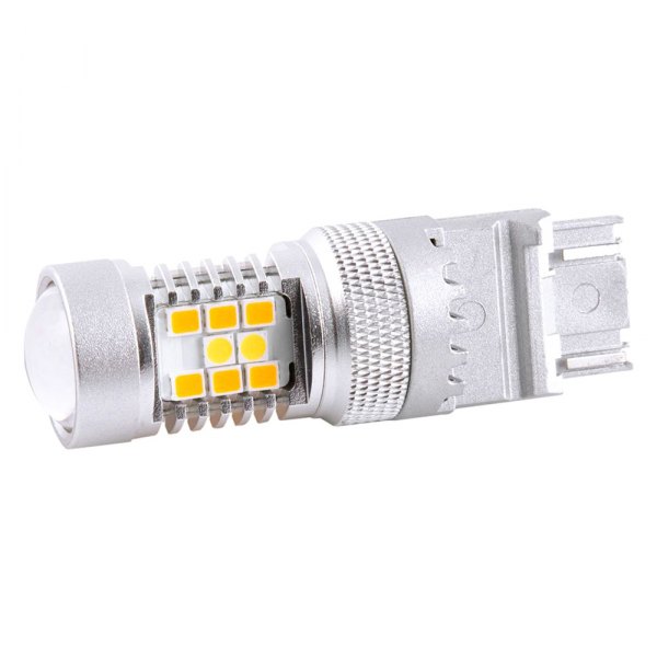 Diode Dynamics® - HP24 LED Bulbs (4257, Cool White)