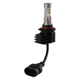 Diode Dynamics® - SL2 LED Conversion Bulb (9005/9011/H10, Cool White)