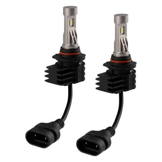 Diode Dynamics® - SL2 LED Conversion Kit (9005/9011/H10, Yellow)