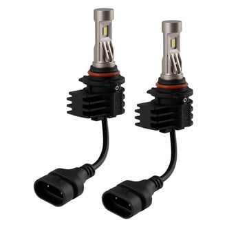 Diode Dynamics® - SL2 LED Fog Light Conversion Kit