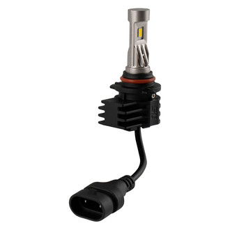 Diode Dynamics® - SL2 LED Conversion Bulb (9006/9012, Yellow)