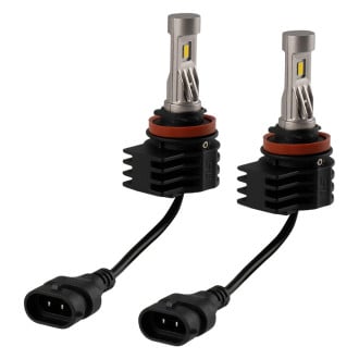 Diode Dynamics® - SL2 LED Fog Light Conversion Kit