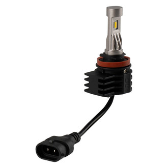 Diode Dynamics® - SL2 LED Conversion Bulb (H11/H8/H9, Cool White)
