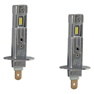 Diode Dynamics® - SL2 LED Fog Light Conversion Kit
