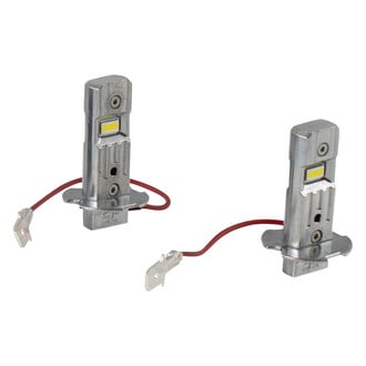 Diode Dynamics® - SL2 LED Fog Light Conversion Kit