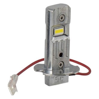 Diode Dynamics® - SL2 LED Conversion Bulb (H3, Cool White)