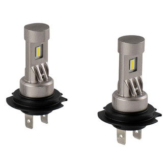 Diode Dynamics® - SL2 LED Fog Light Conversion Kit