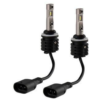 Diode Dynamics® - SL2 LED Fog Light Conversion Kit