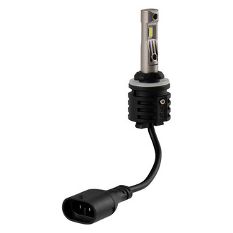 Diode Dynamics® - SL2 LED Conversion Bulb (880/881, Cool White)
