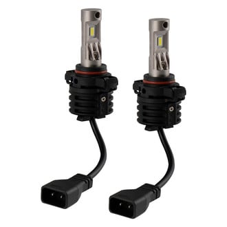 Diode Dynamics® - SL2 LED Fog Light Conversion Kit
