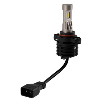 Diode Dynamics® - SL2 LED Conversion Bulb (5202/PSX24W, Yellow)