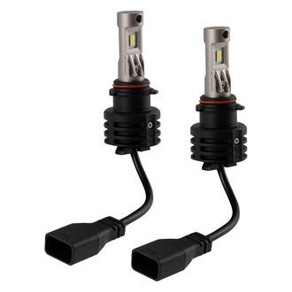Diode Dynamics® - SL2 LED Fog Light Conversion Kit