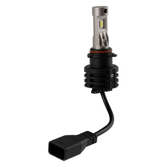 Diode Dynamics® - SL2 LED Conversion Bulb (P13W, Cool White)