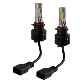 Diode Dynamics® - SL2 LED Conversion Kit (P13W, Yellow)