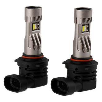 Diode Dynamics® - SL2 Pro LED Headlight Conversion Kit