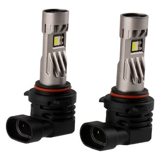Diode Dynamics® - SL2 Pro LED Headlight Conversion Kit