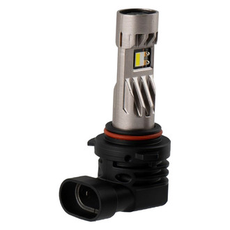 Diode Dynamics® - SL2 Pro LED Conversion Bulb (9006/9012, Cool White)With Hex Tool