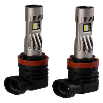 Diode Dynamics® - SL2 Pro LED Headlight Conversion Kit