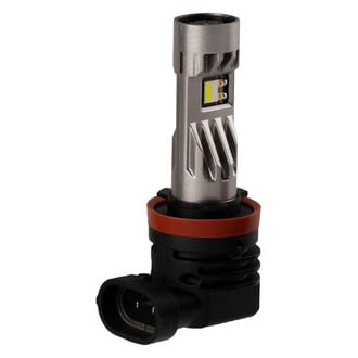 Diode Dynamics® - SL2 Pro LED Conversion Bulb (H11/H8/H9, Cool White)With Hex Tool
