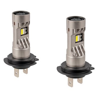 Diode Dynamics® - SL2 Pro LED Headlight Conversion Kit