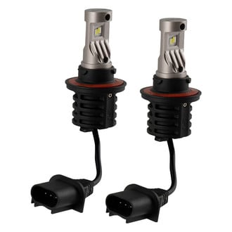 Diode Dynamics® - SL2 LED Fog Light Conversion Kit