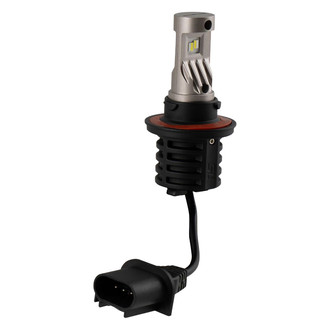 Diode Dynamics® - SL2 LED Conversion Bulb (H13, Cool White)