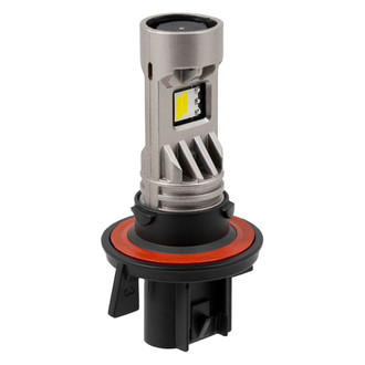 Diode Dynamics® - SL2 Pro LED Conversion Bulb (H13, Cool White)