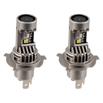 Diode Dynamics® - SL2 Pro LED Fog Light Conversion Kit