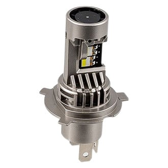 Diode Dynamics® - SL2 Pro LED Conversion Bulb (H4, Cool White)