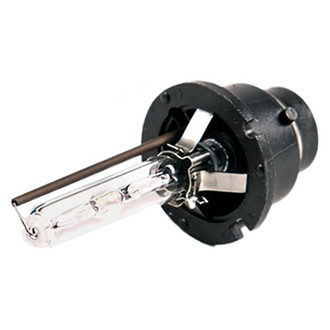 Diode Dynamics® - Headlight HID/Xenon Bulbs