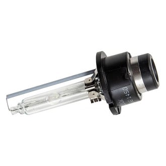 Diode Dynamics® - Headlight HID/Xenon Bulbs