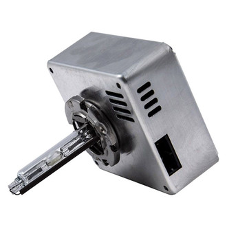 Diode Dynamics® - D5A HID/Xenon Bulbs