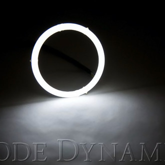 Diode Dynamics® - HD LED Halo Kit