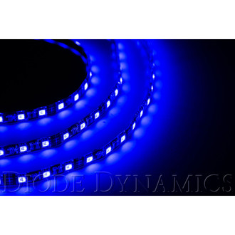 Diode Dynamics® - SMD Series LED Strip