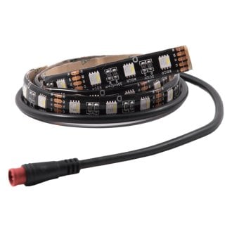 Universal LED Light Strip, Tubes & Kits | CARiD