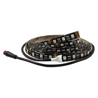 Diode Dynamics® - 79.6" Flexible Series RGBW LED Strip