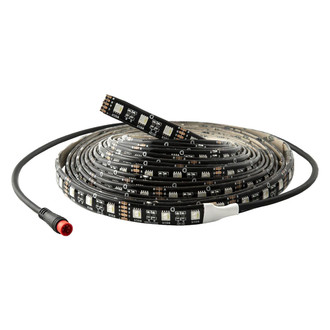 Diode Dynamics® - Flexible Series RGBW LED Strip